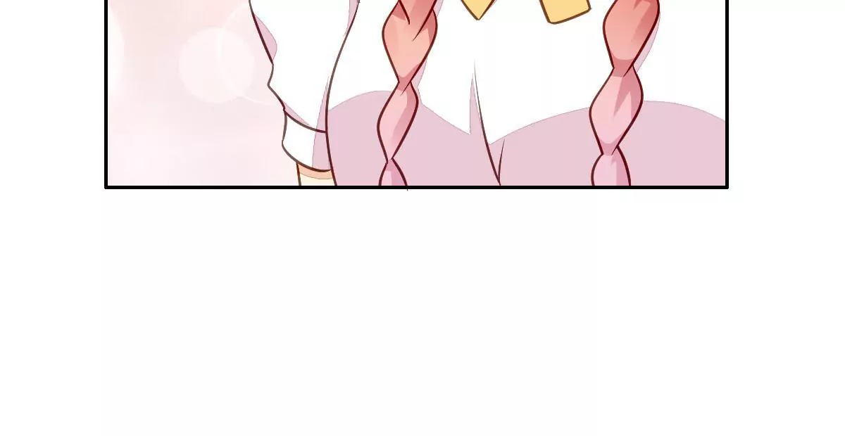 第85话 君子协定(1/2)-第86话