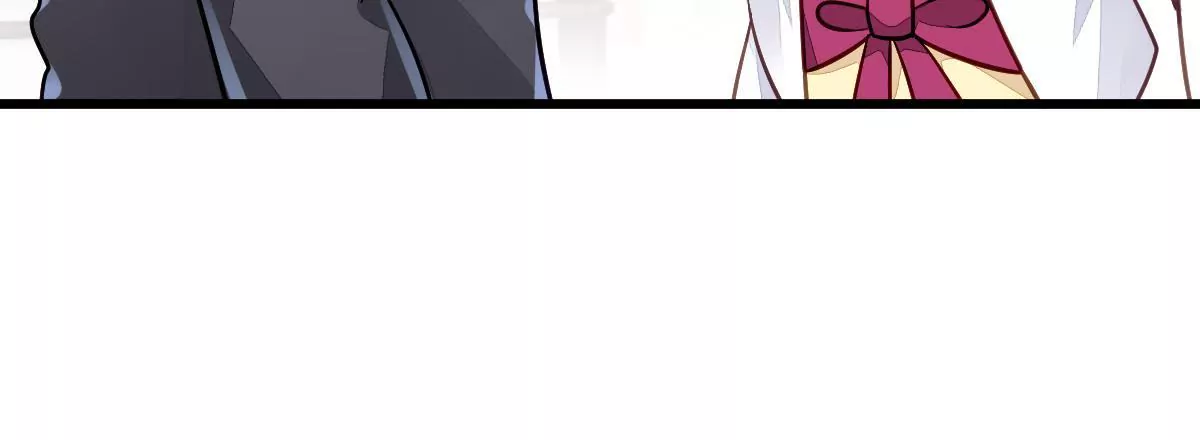 第87话 展开追求攻势(1/2)-第88话