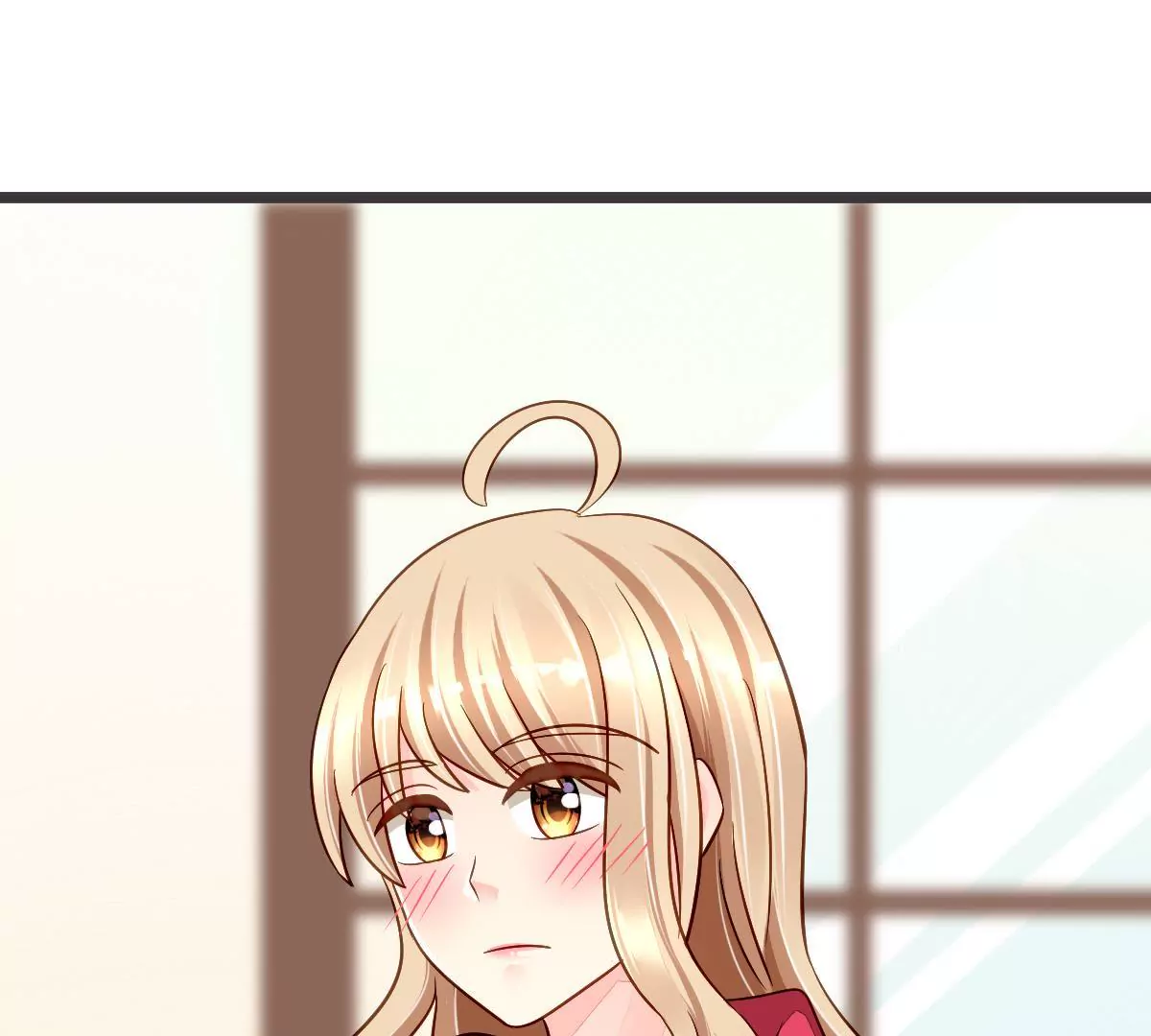 第91话 游乐场的约会(1/2)-第92话