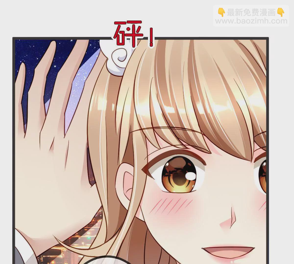 第93话 失控的摩天轮(1/2)-第94话