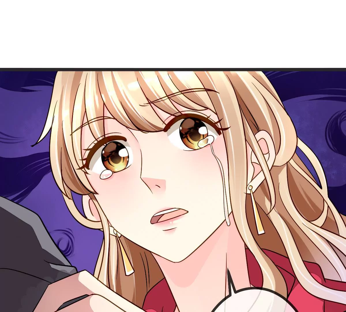 第95话 意外助攻(1/2)-第96话