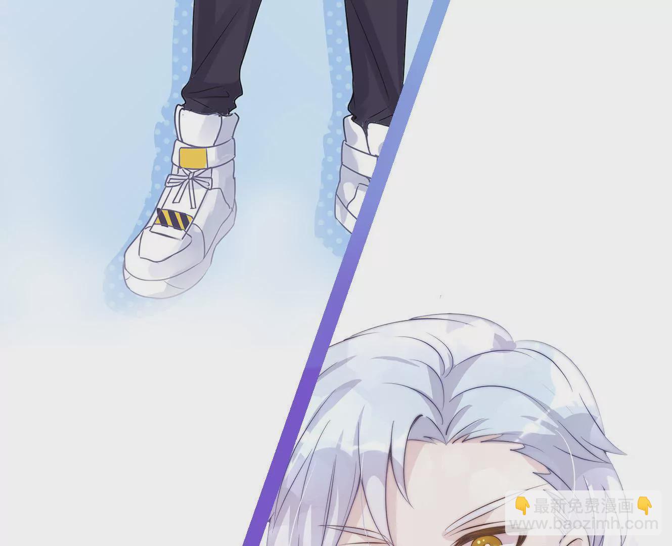 新作预告2-第2话