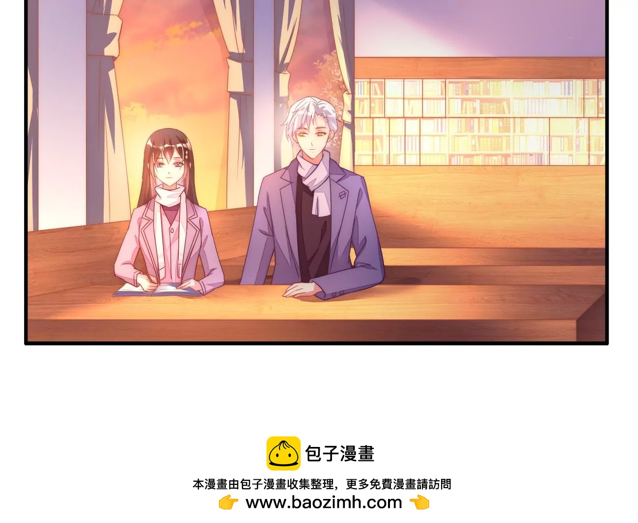 第100回 免费家教(1/2)-第102话