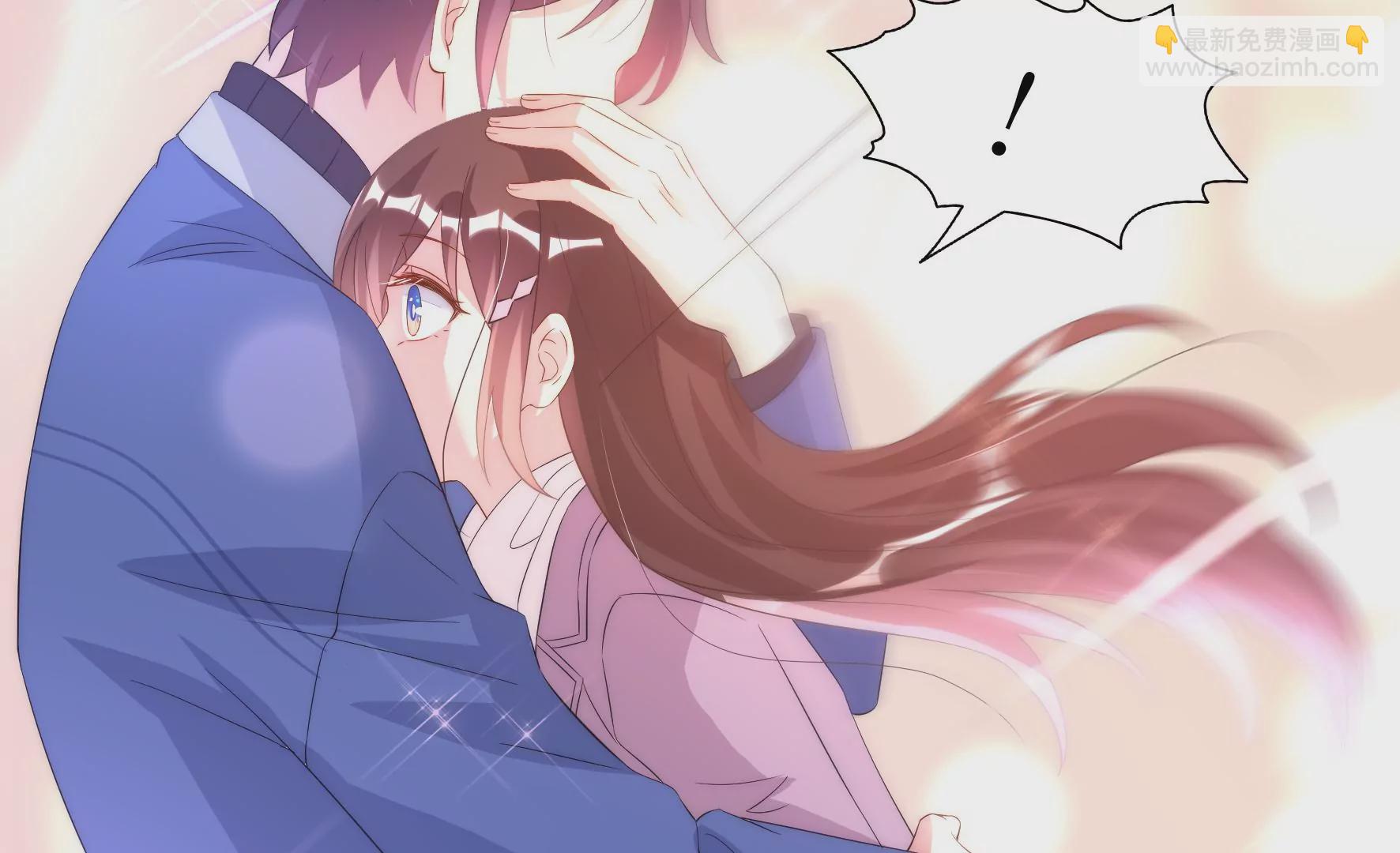 第102话 考试作弊？(1/2)-第104话