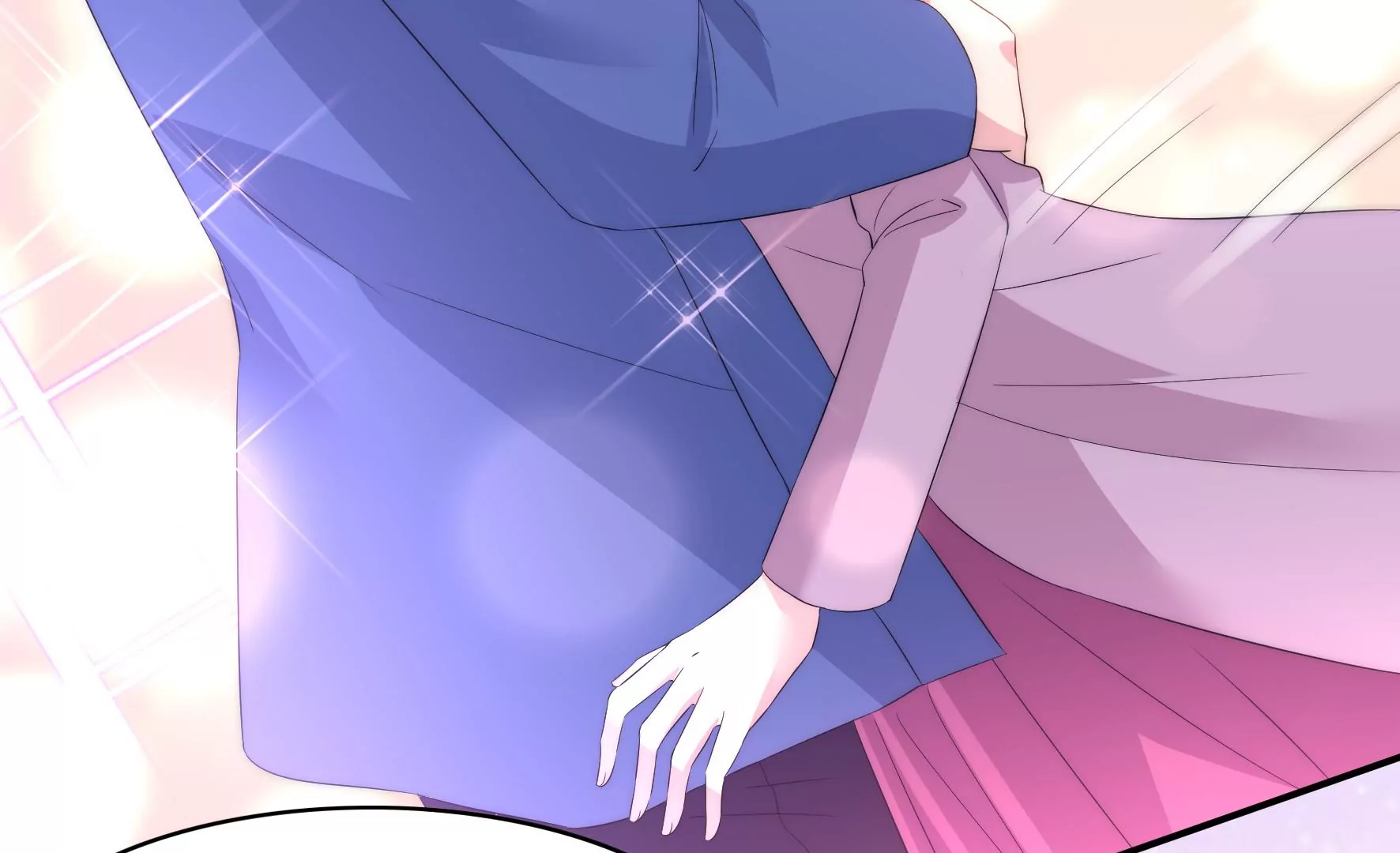 第102话 考试作弊？(1/2)-第104话