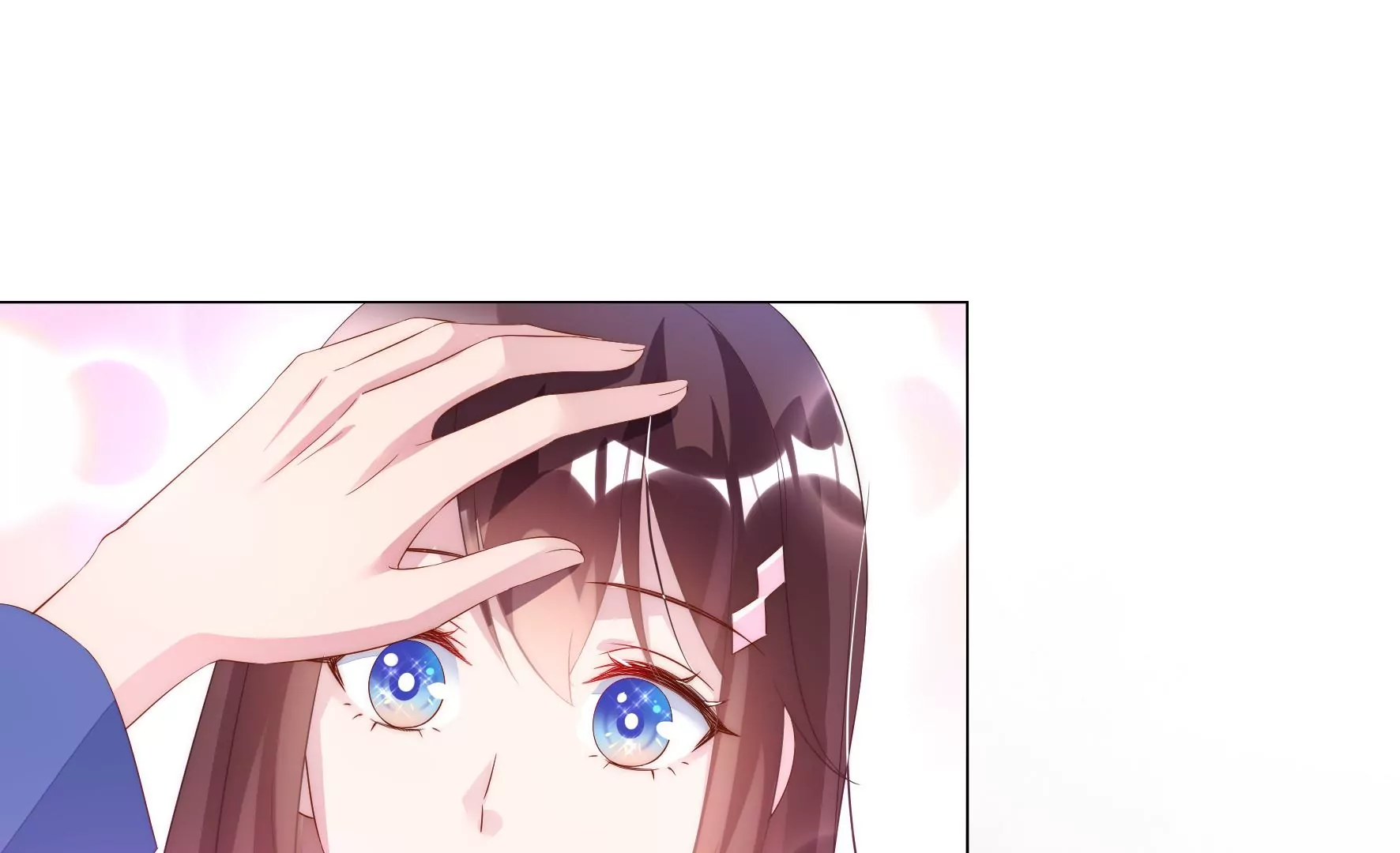第102话 考试作弊？(1/2)-第104话