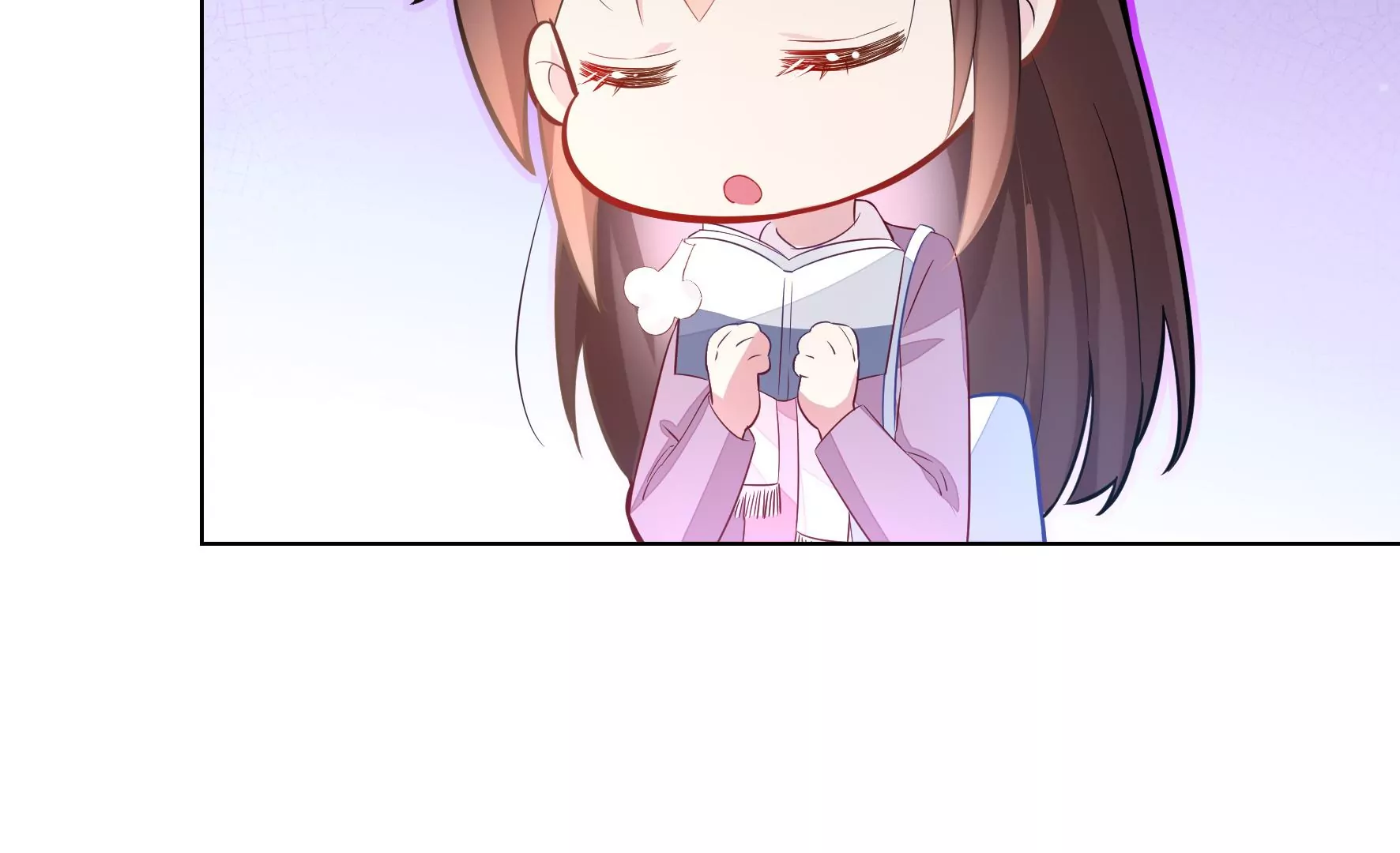 第102话 考试作弊？(1/2)-第104话