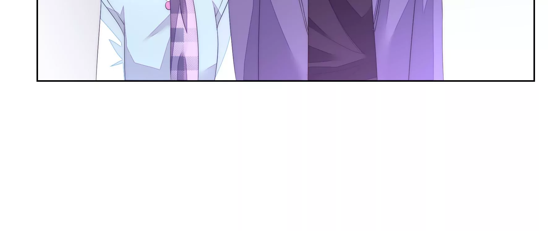 第104话 作弊之谜(1/2)-第106话