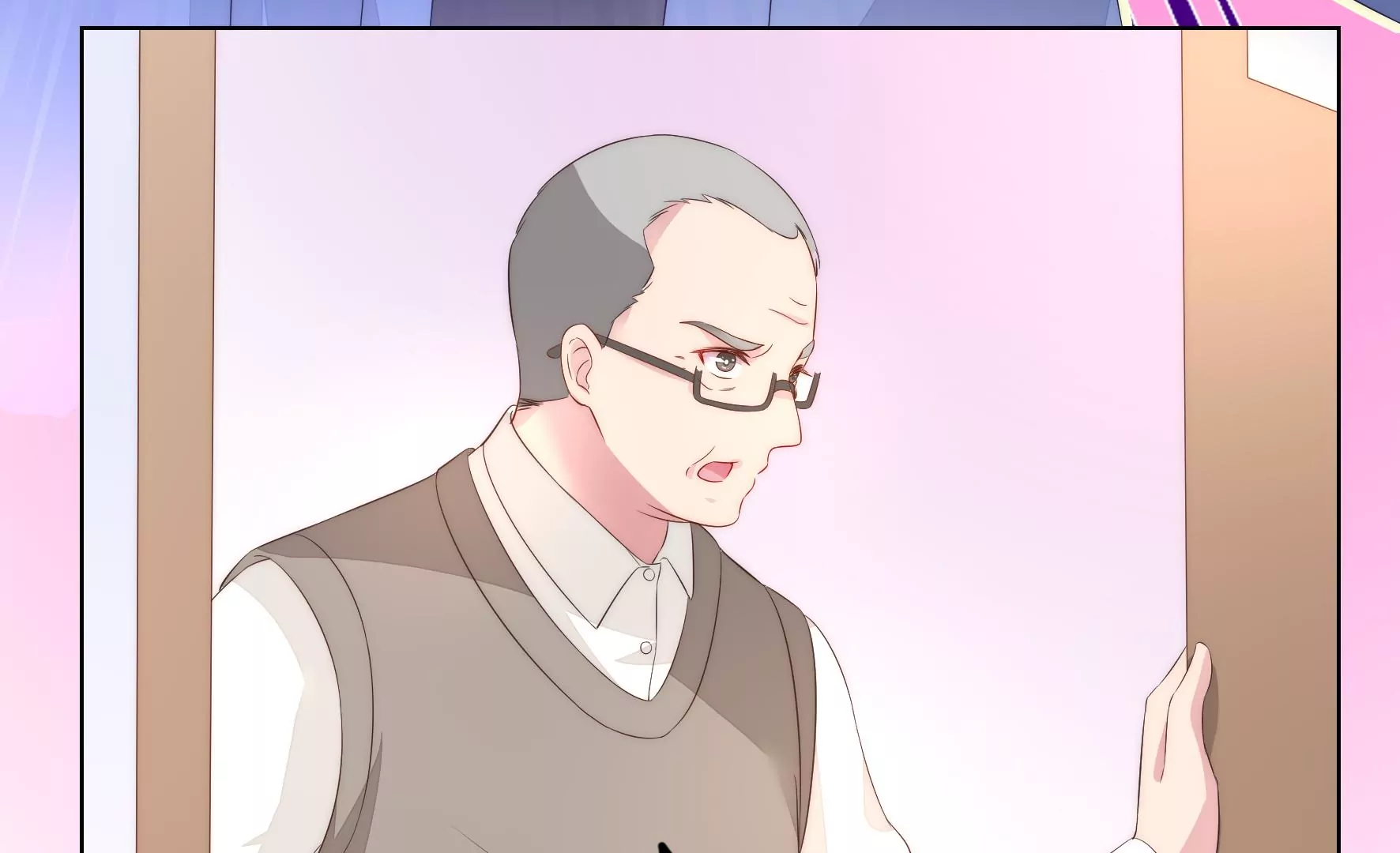 第104话 作弊之谜(1/2)-第106话