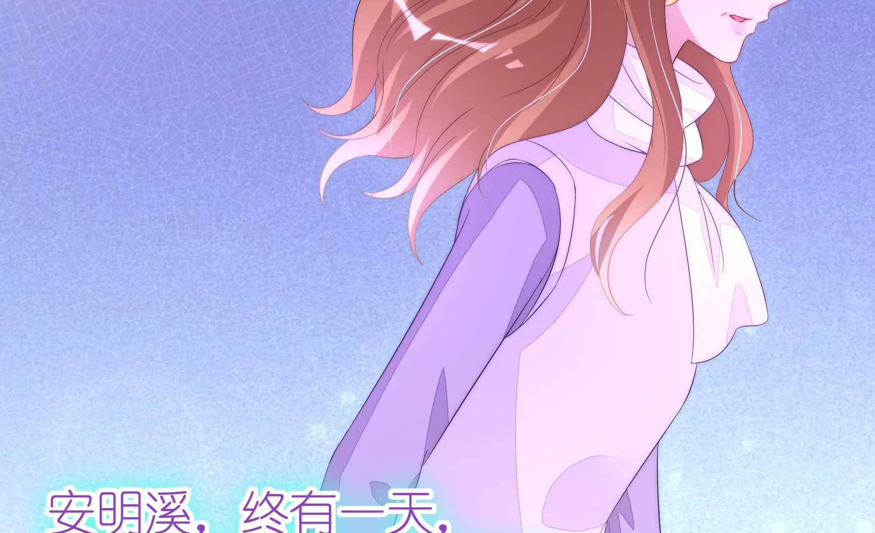 第104话 作弊之谜(1/2)-第106话