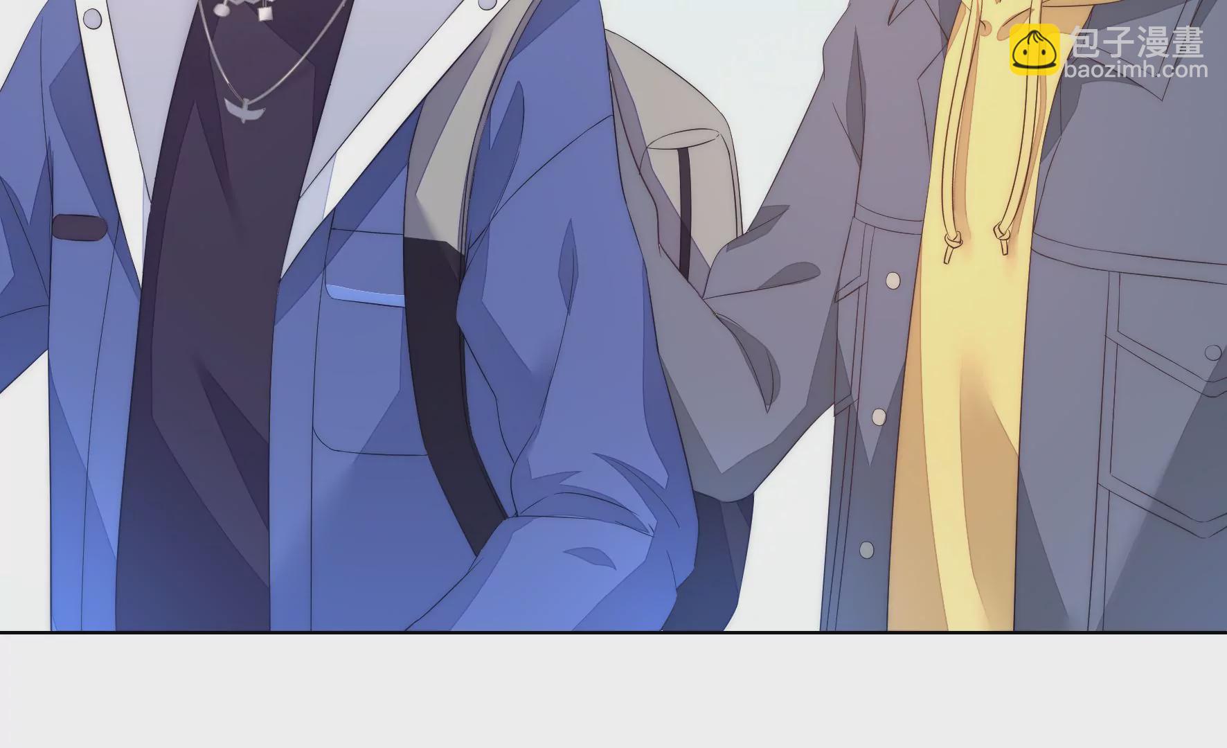 第104话 作弊之谜(1/2)-第106话