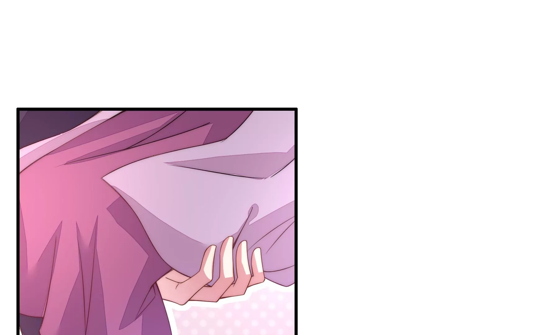 第108话 失落的女神(1/2)-第110话