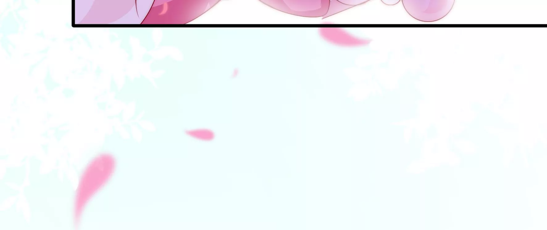 第114话 告白气球(1/2)-第116话