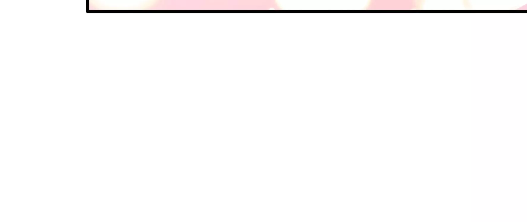 第114话 告白气球(1/2)-第116话