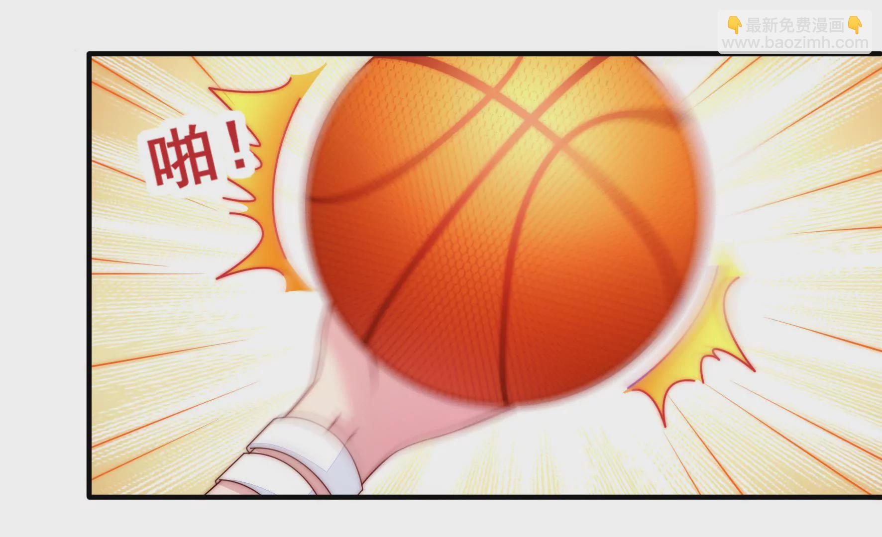 第14话 为你而起的争战(1/2)-第16话