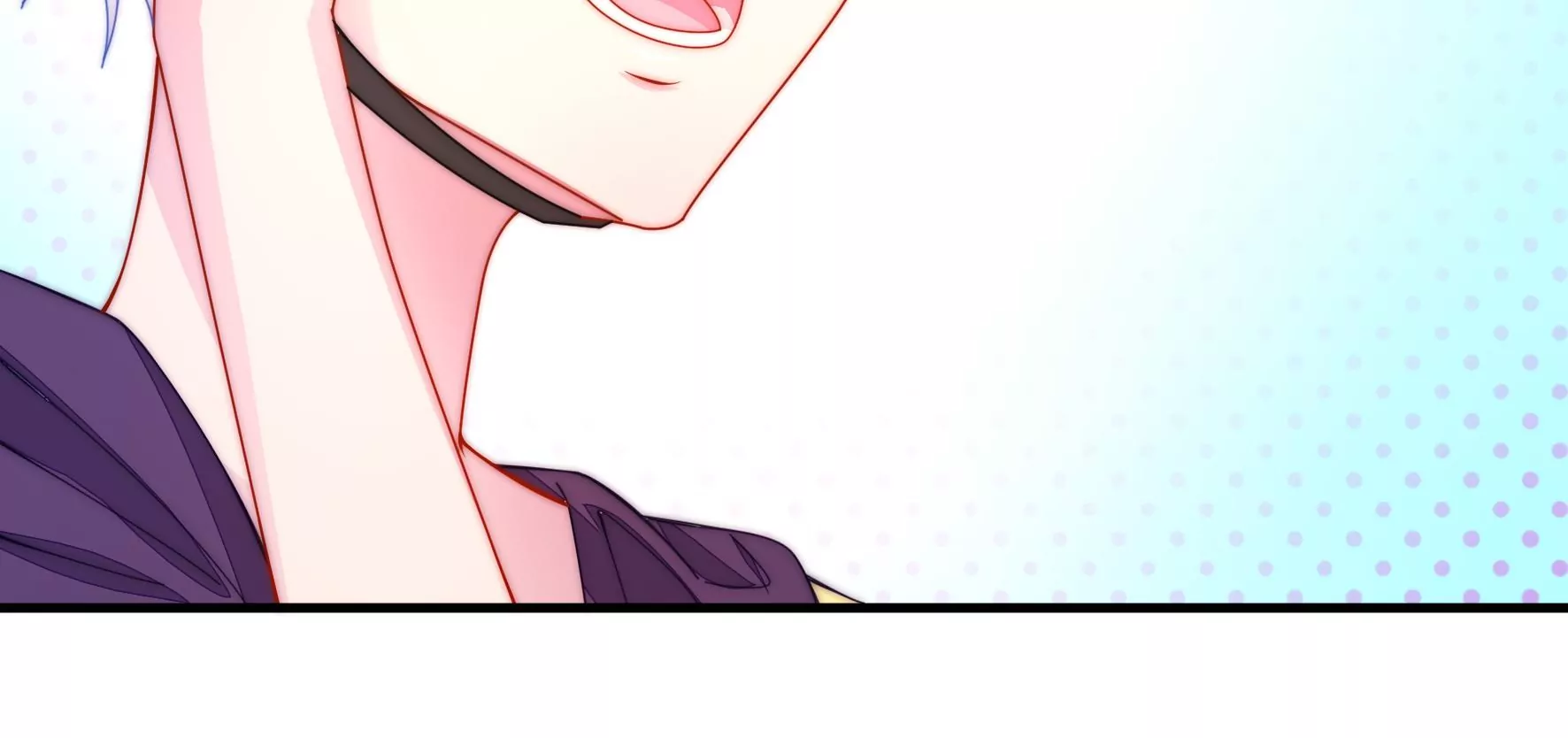 第34话 没有赢家-第36话