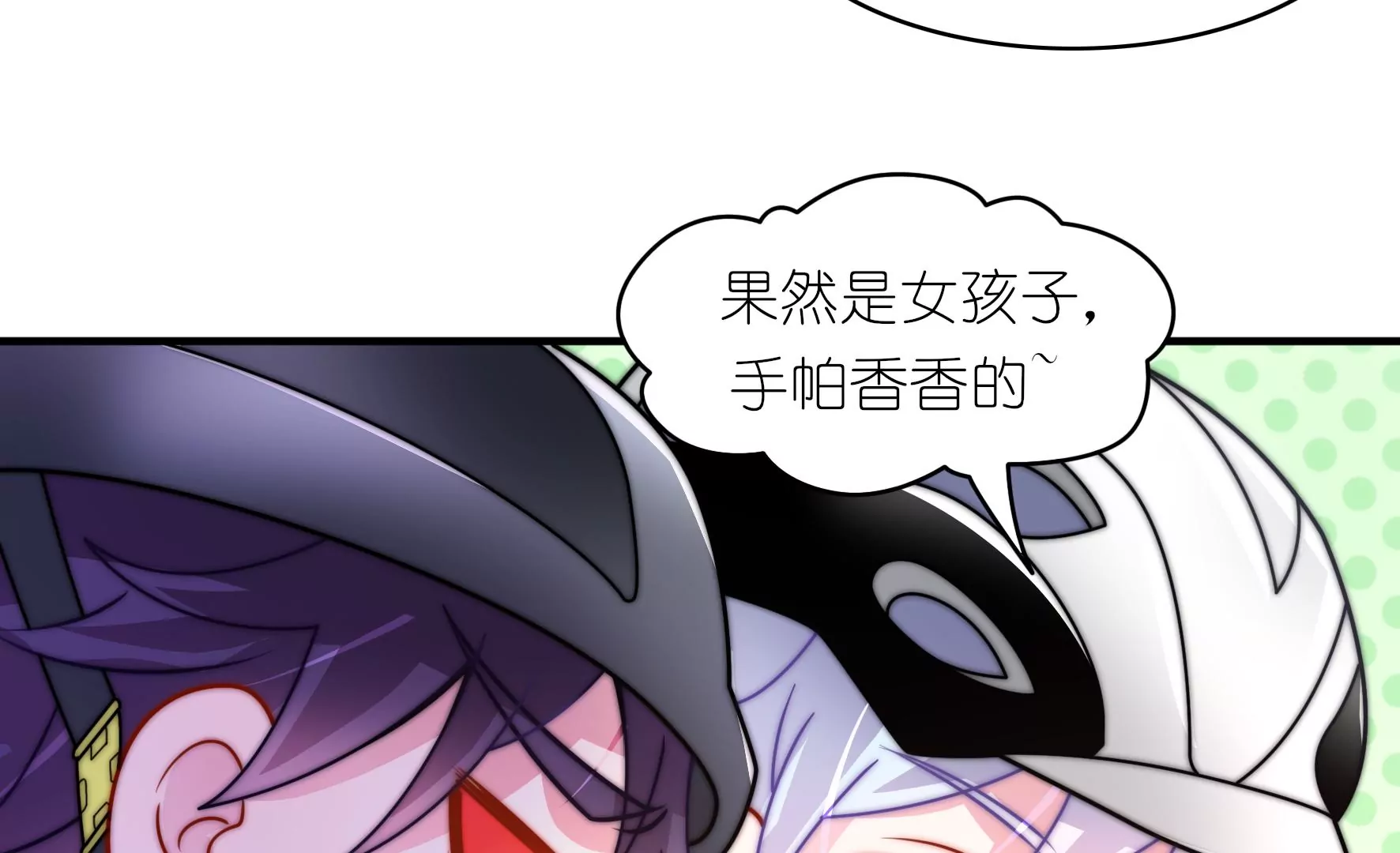 第34话 没有赢家-第36话