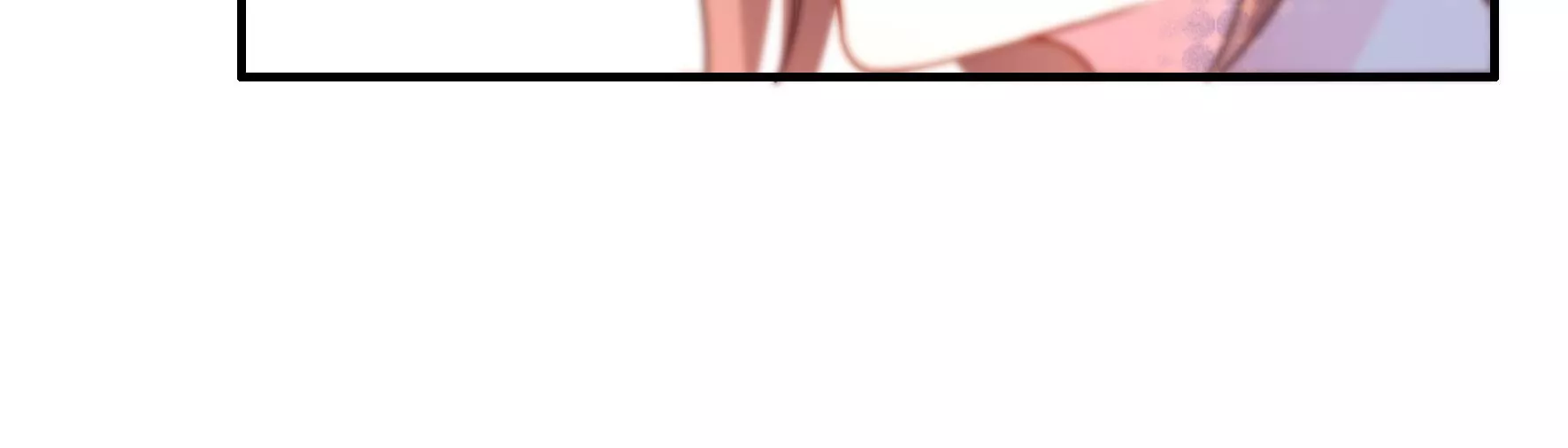 第36话 希望你能享受(1/2)-第38话
