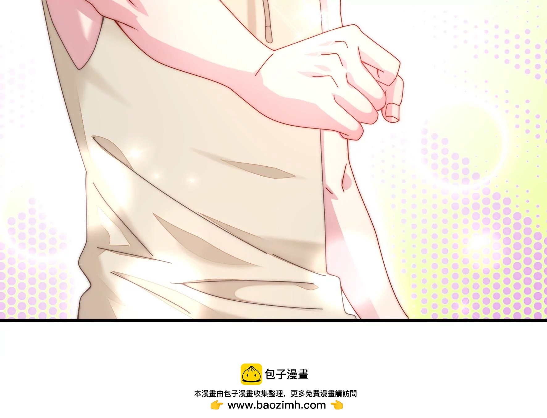 第36话 希望你能享受(1/2)-第38话