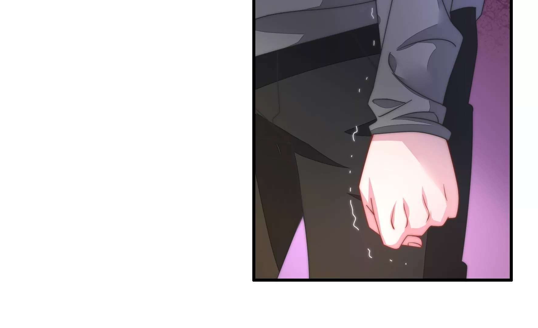第42话 对谁都温柔(1/2)-第44话