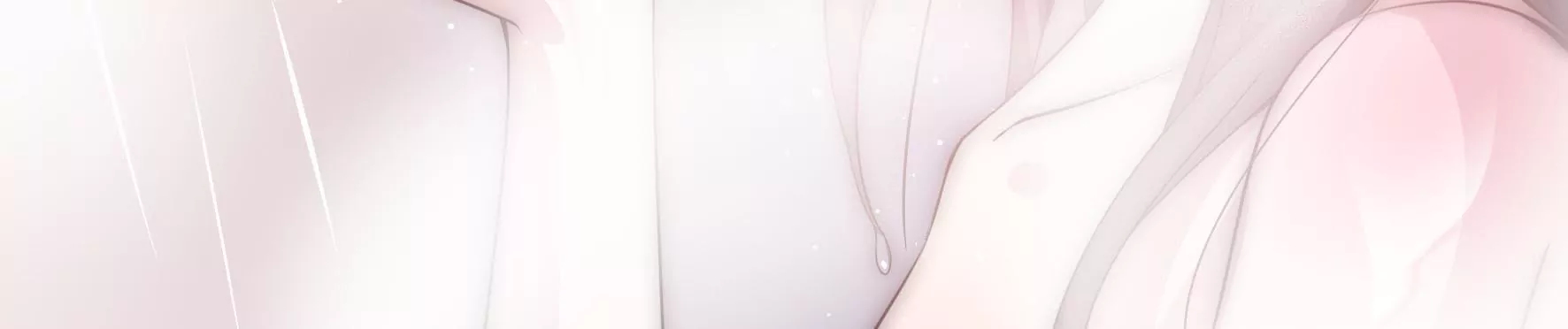 第4话 女生公敌(1/2)-第6话