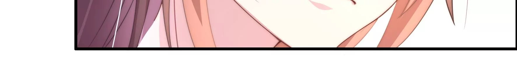 第52话 感谢的电话(1/2)-第54话