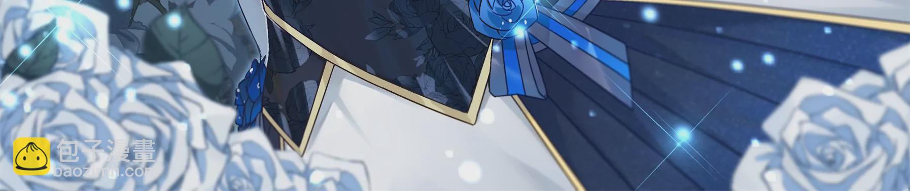 第54话 网红芝士蛋糕-第56话