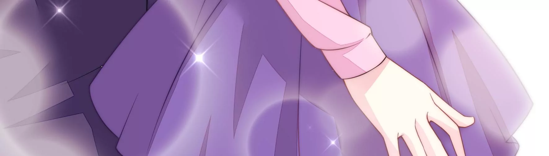 第54话 网红芝士蛋糕-第56话