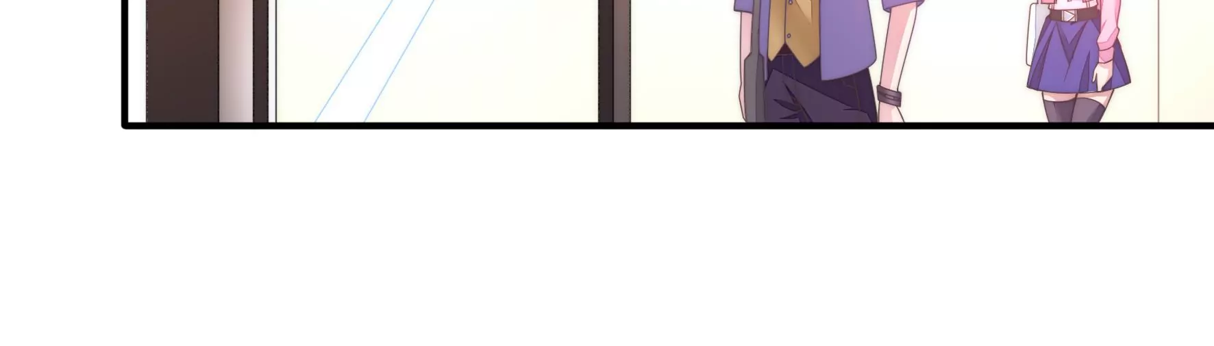 第60话 分手吧(1/2)-第62话