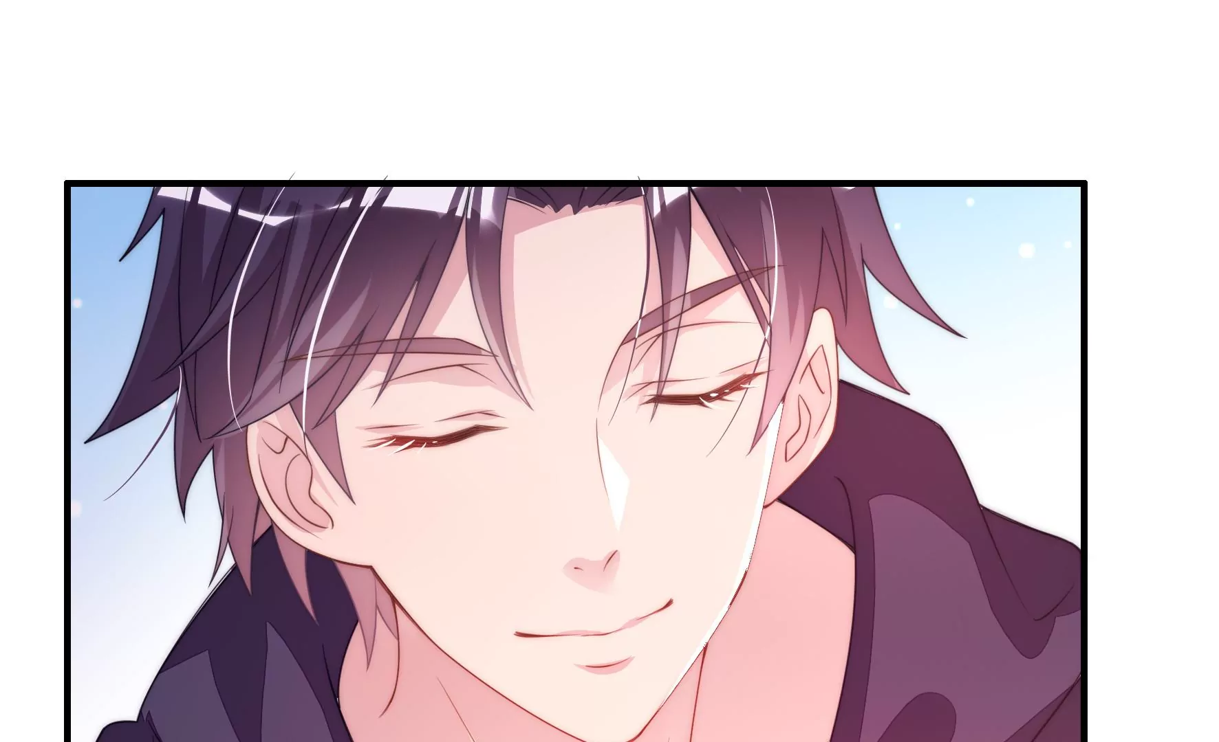 第64话 男生还要绣樱花！？(1/2)-第66话