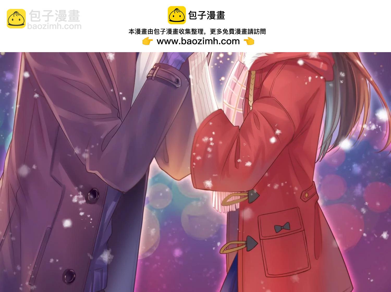 第70话 独一无二-第72话