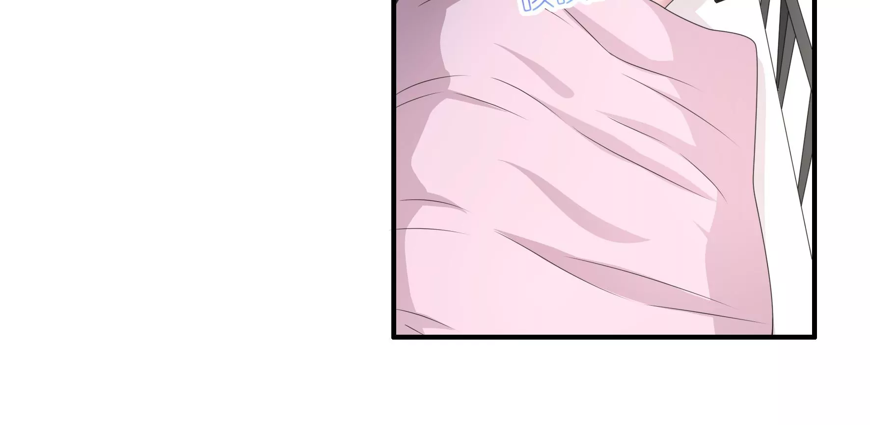 第72话 累烧了(1/2)-第74话