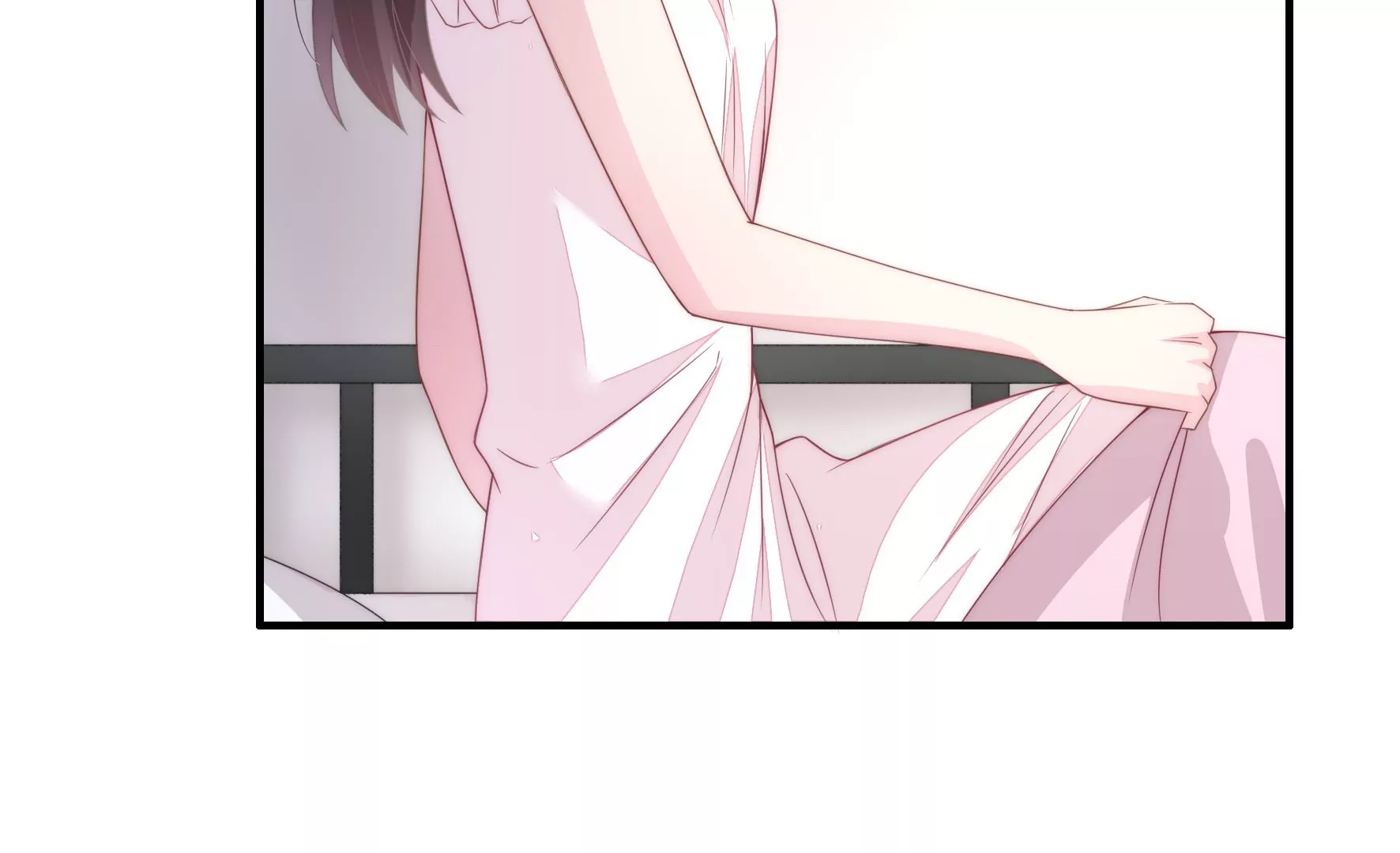 第72话 累烧了(1/2)-第74话