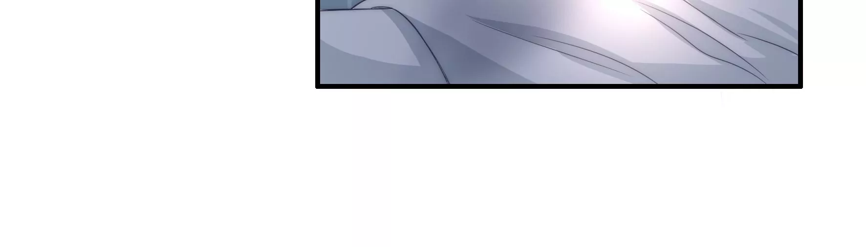 第74话 善良的小姐(1/2)-第76话