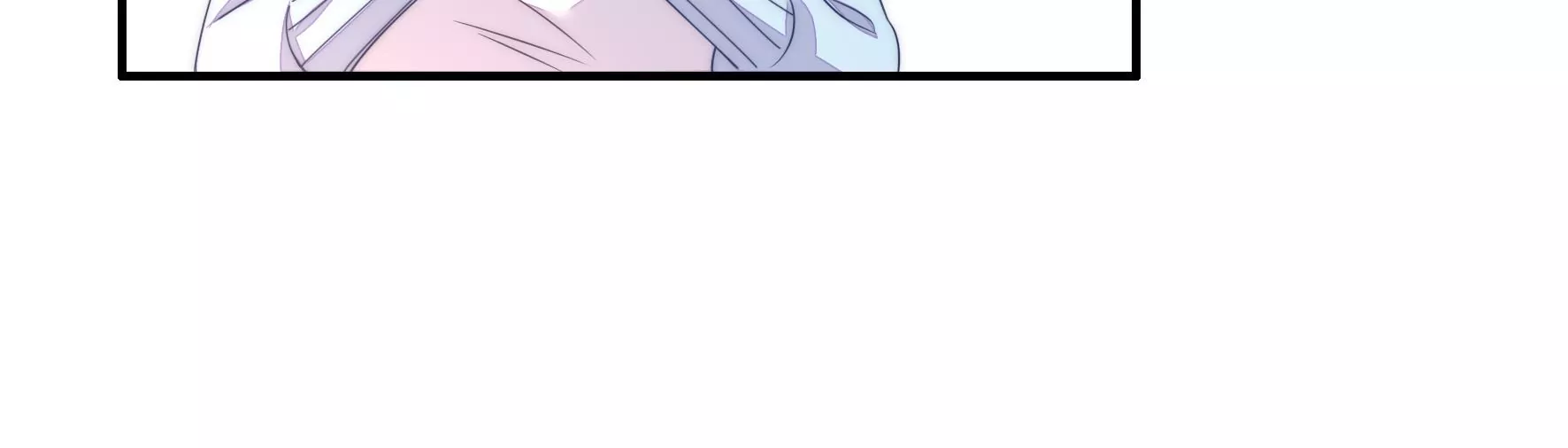 第74话 善良的小姐(1/2)-第76话
