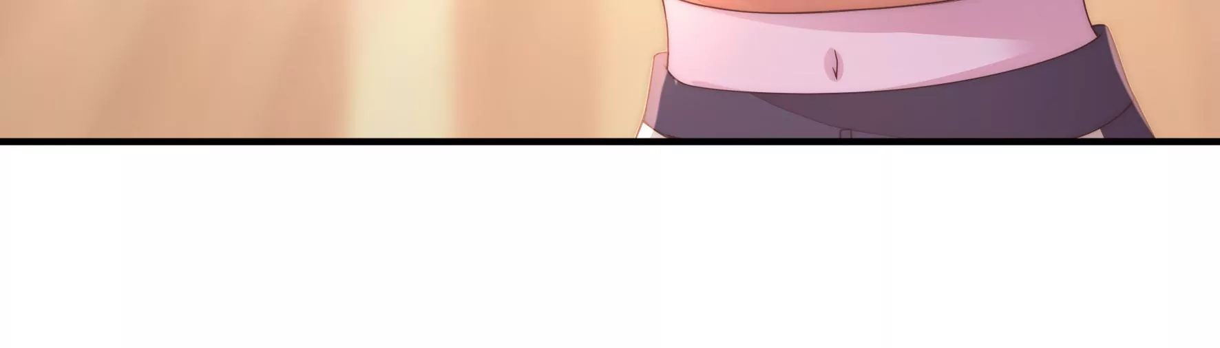 第78话 小井的生日-第80话