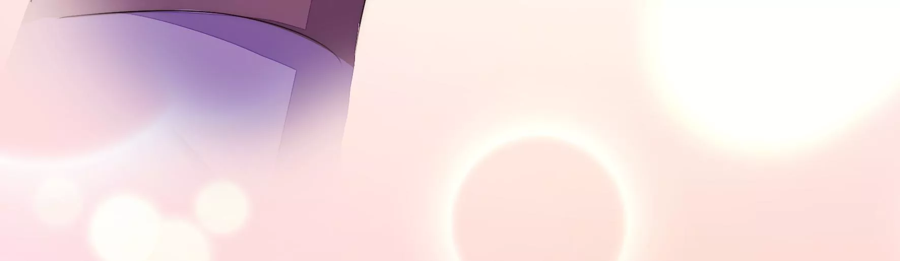 第78话 小井的生日-第80话