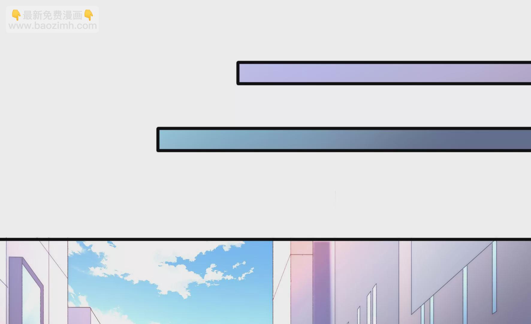 第78话 小井的生日-第80话