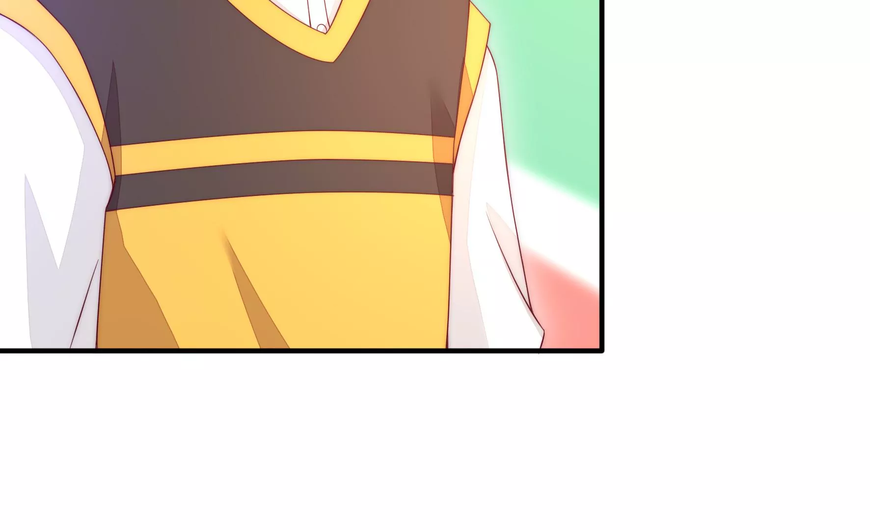 第90话 对不起，明溪(1/2)-第92话