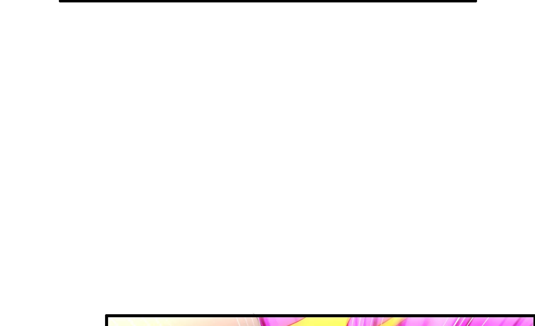 第92话 希望你记得我的付出(1/2)-第94话