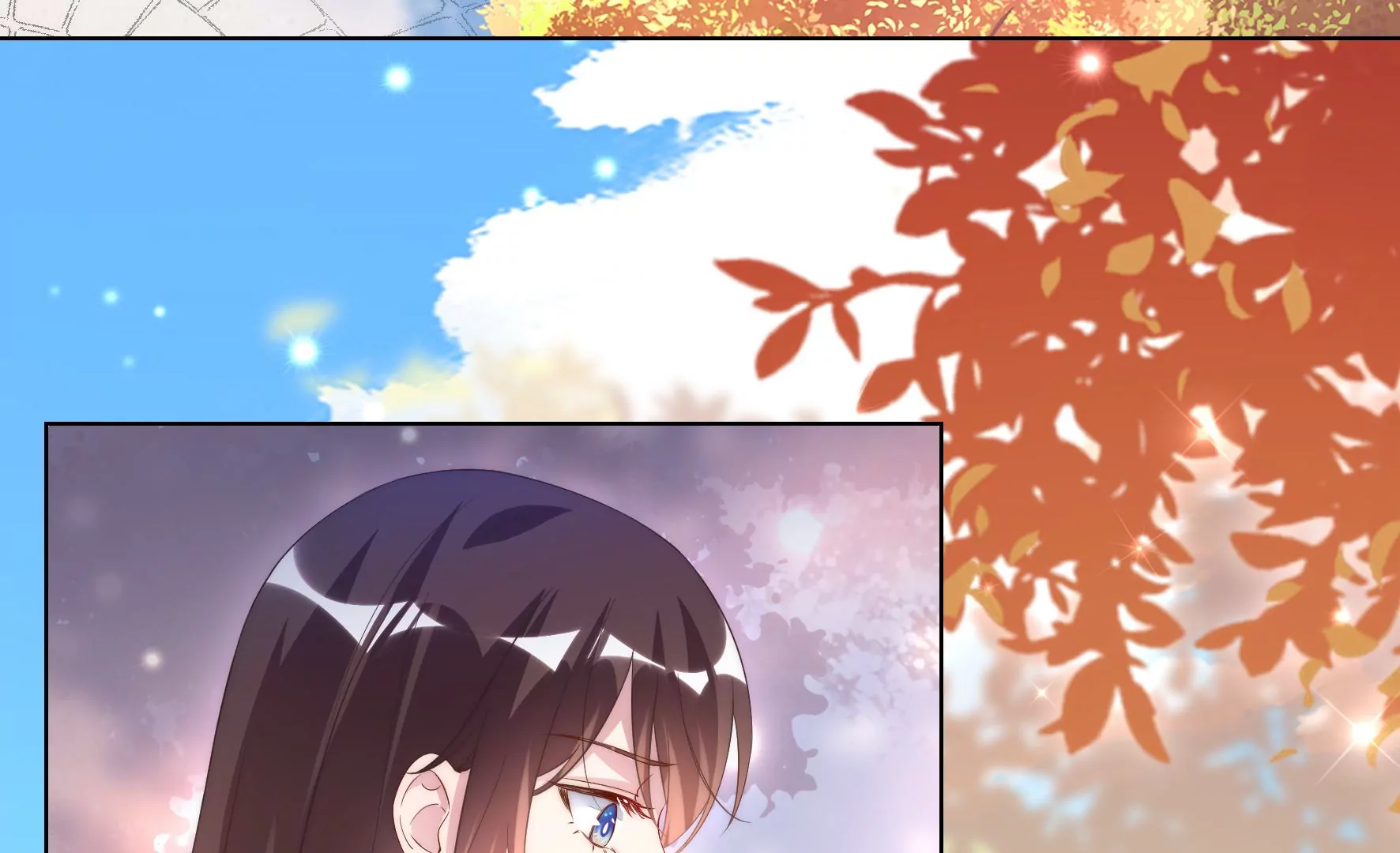 第94回 无法插足的感觉(1/2)-第96话
