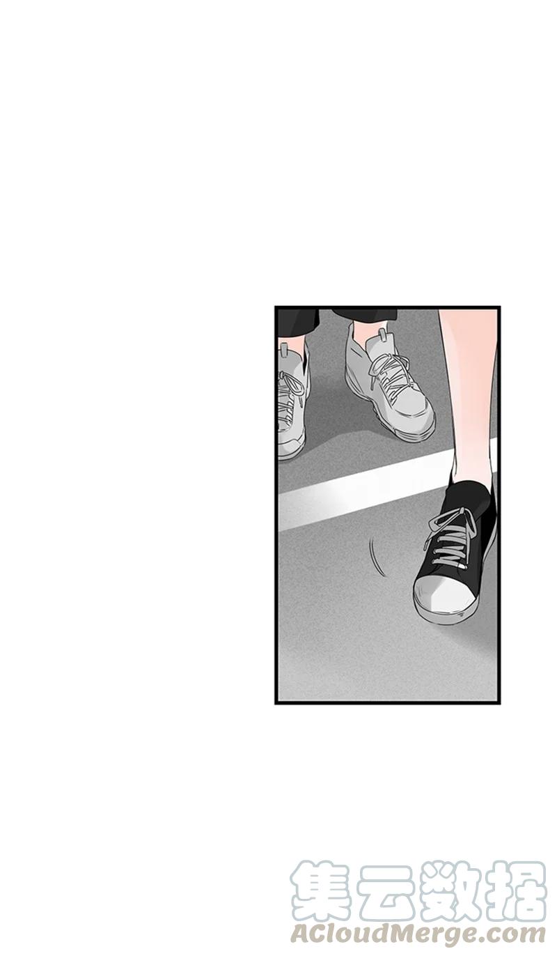 19 碰面了(1/2)-第20话
