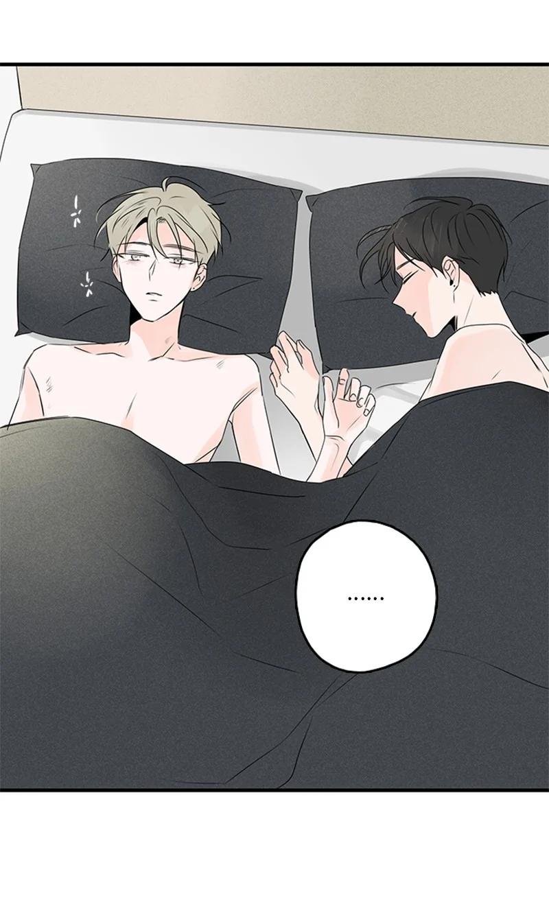 21 要拍照吗？-第22话