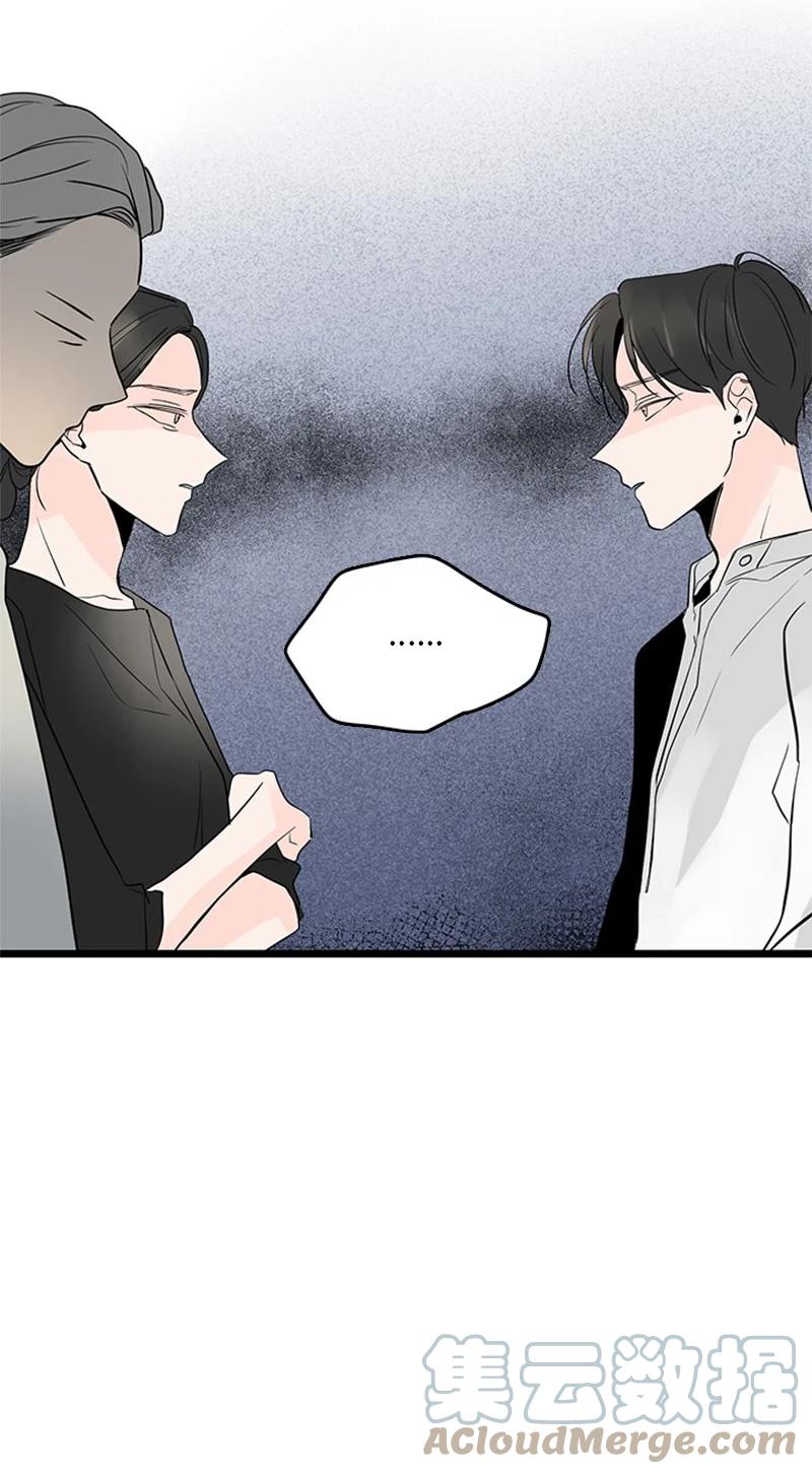 35 你考虑一下结婚的事吧(1/2)-第36话