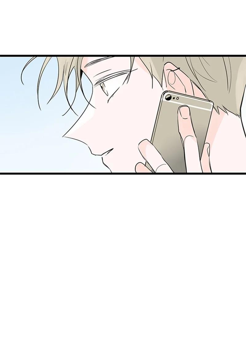 39 让我见见你弟弟吧(1/2)-第40话