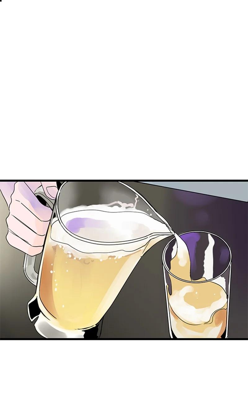 41 是个难忘的第一印象(1/2)-第42话