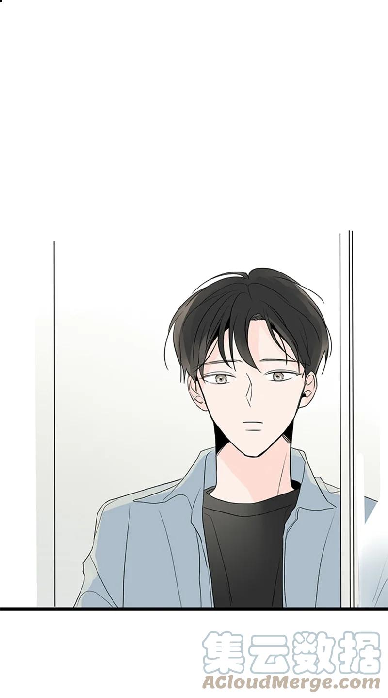 41 是个难忘的第一印象(1/2)-第42话