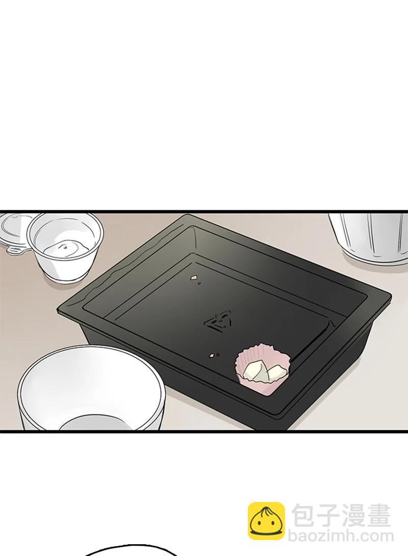 43 惦念(1/2)-第44话