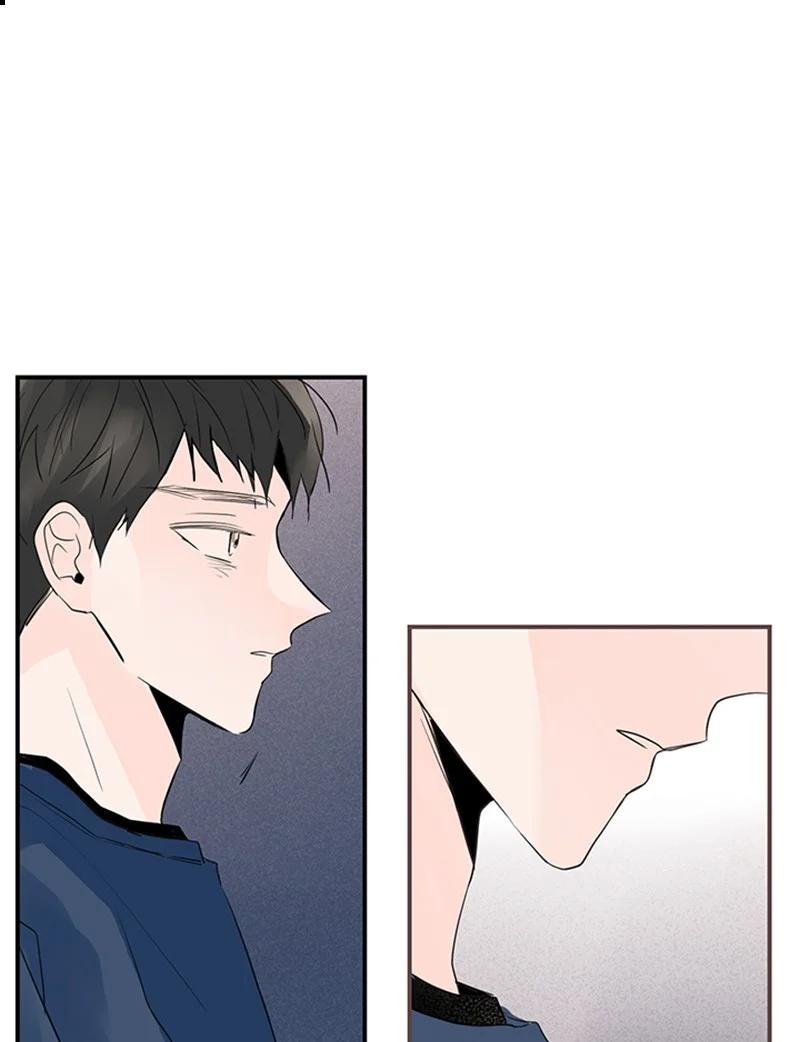 45 正式见面(1/2)-第46话
