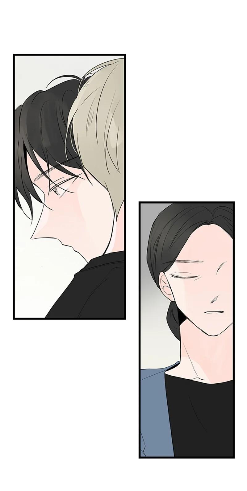 47 生病-第48话